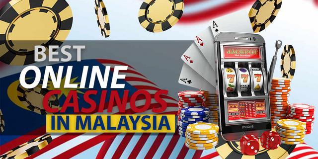 selecting the most effective online gambling enterprise