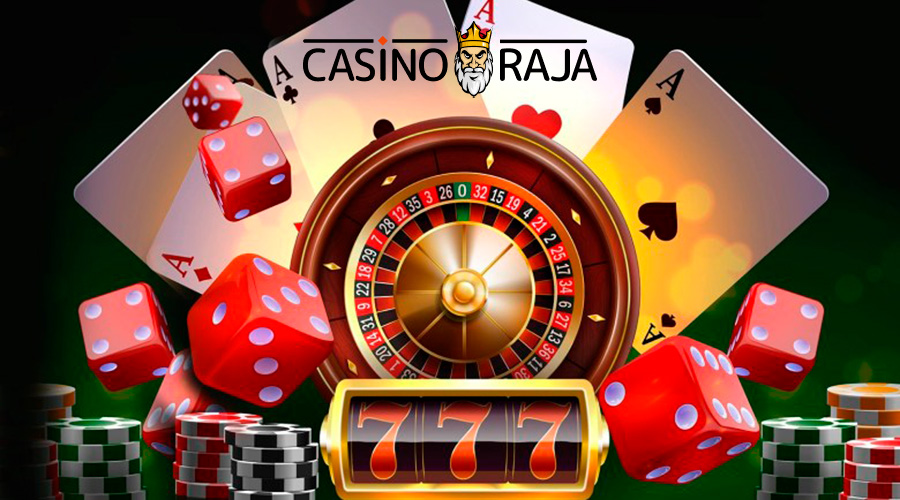 review objective evaluations of credible on-line casinos