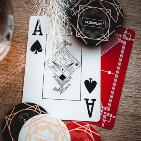 buy a small business