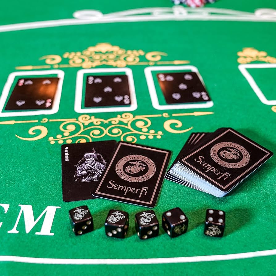 buy a small business