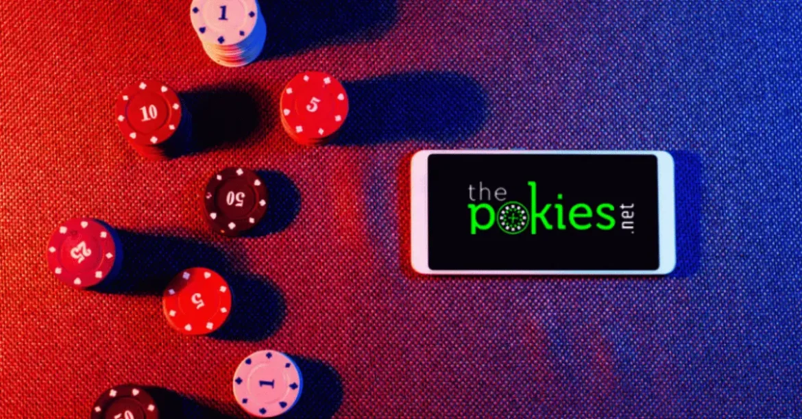 The Playthrough Formula: Unlocking Incentive Mechanics at The Pokies Net Casino