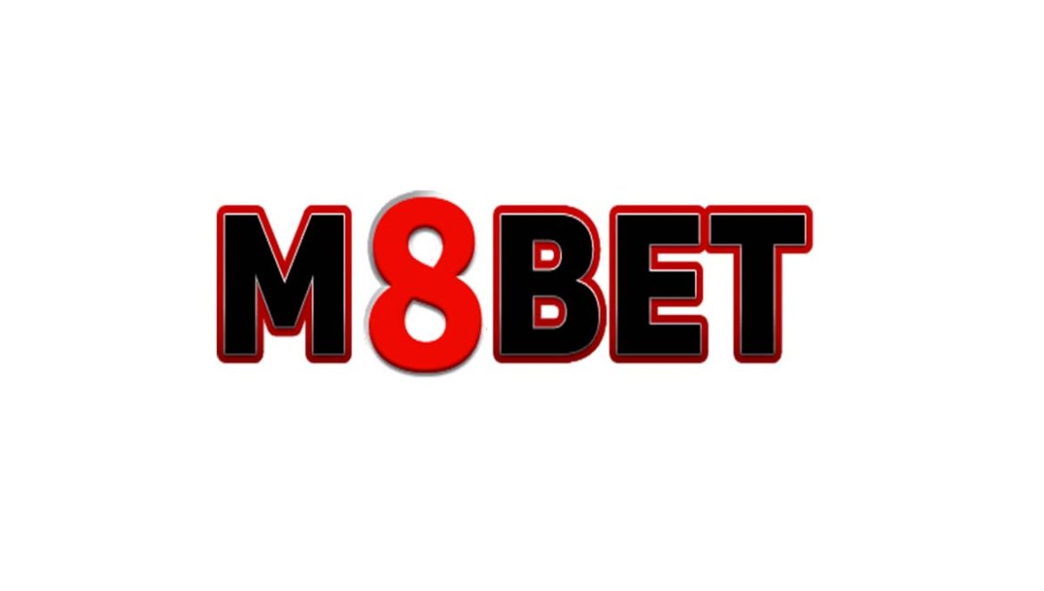 Exactly How to Area Worth Probabilities in M8bet Asian Handicap Betting