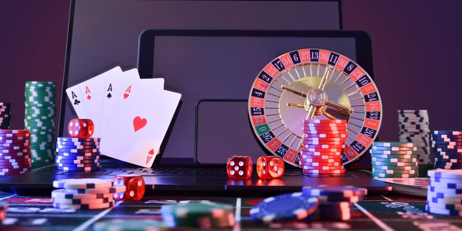 The Art of Live Betting: Just How to Make Use Of Real-Time Data for Wiser Wagers- AU77